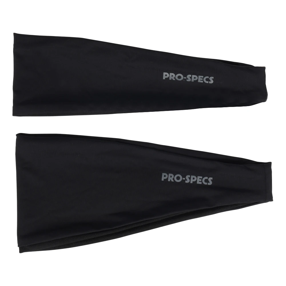 kf-A60fdb22d7f5f451fbc5675a12c980b50T