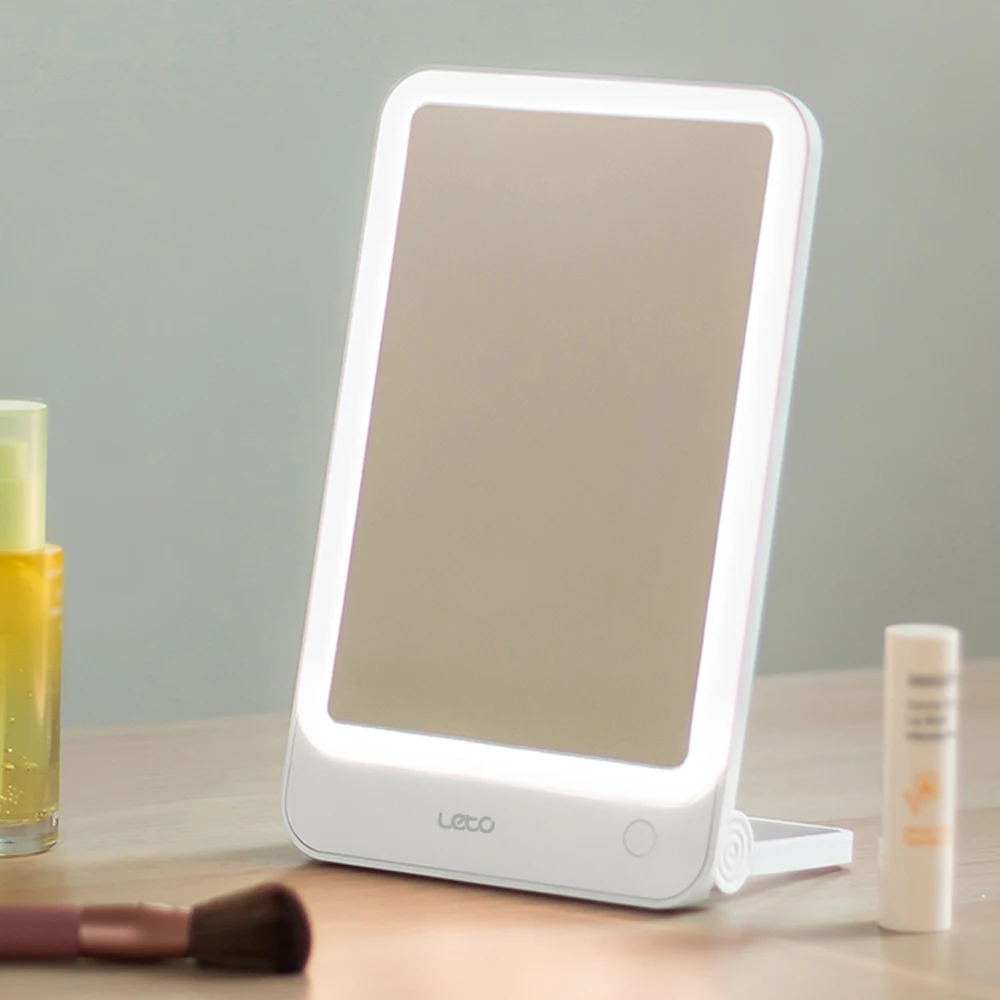 kf-A6106991e5b704ba9b03825c708fc9deal