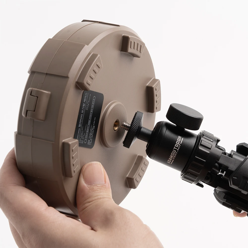 kf-A6154e9105ee04a868f8d902e05b694ffM