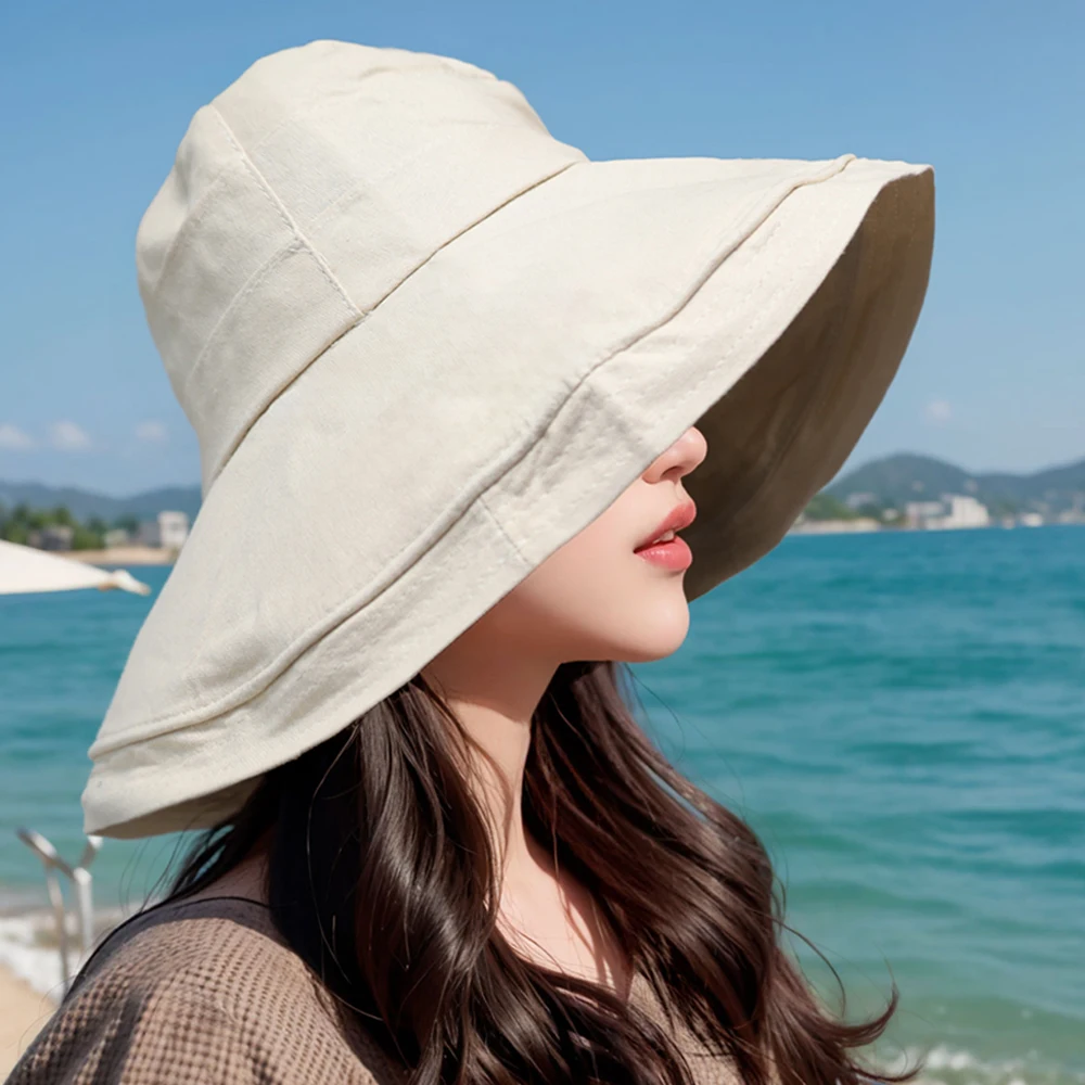 kf-A6330e16acc44400b9af3ab9189192b71b