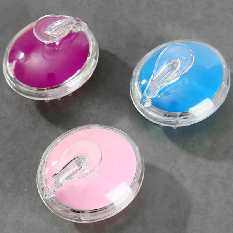 kf-A7729d29997774e3196ee8a1971c9bab4c