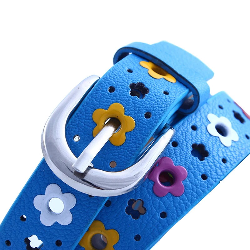 kf-A7aeeb29742ad4237ba42f224172c9b37g