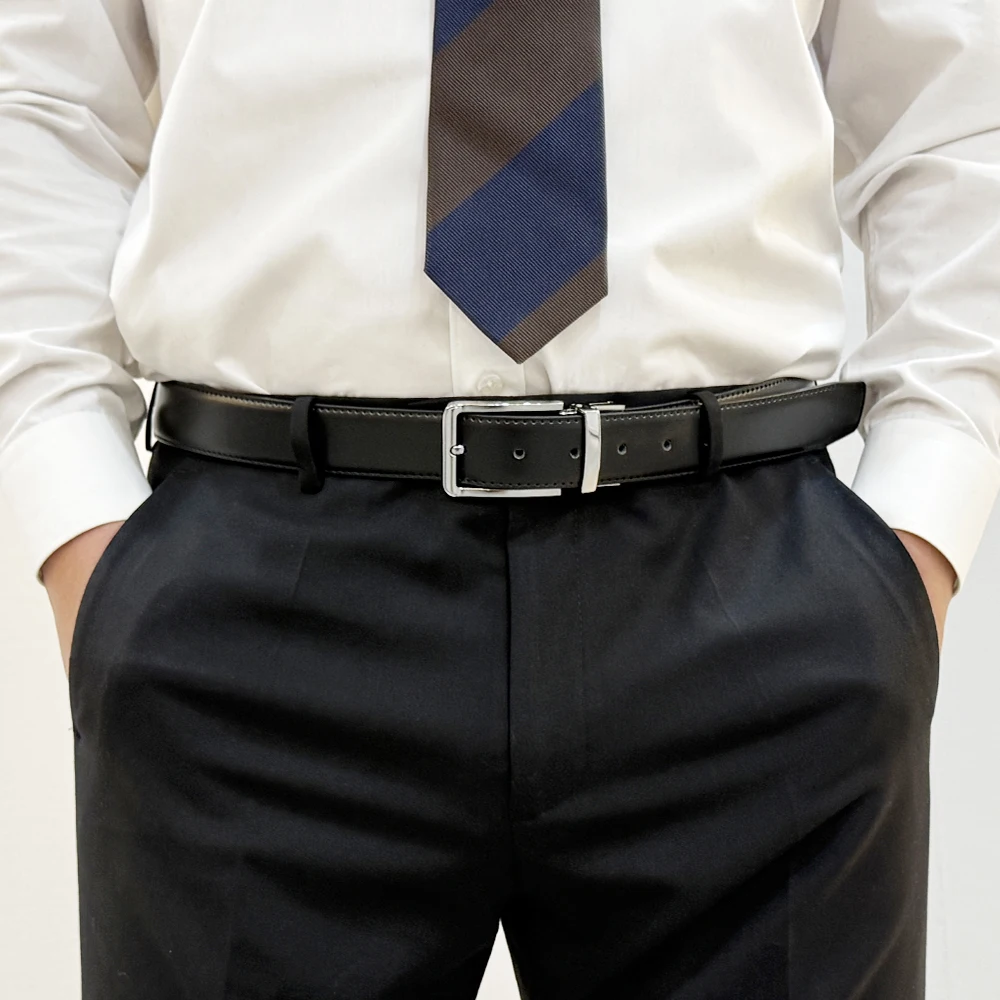 kf-A7cd5ce750a4b4534a94cfb6dc6f14f9fX