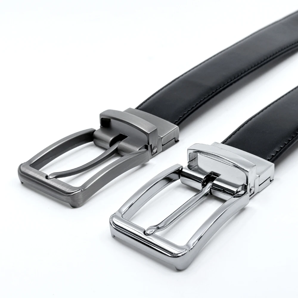 kf-A817c14bacfe04a9d90d0963db6ad677ds