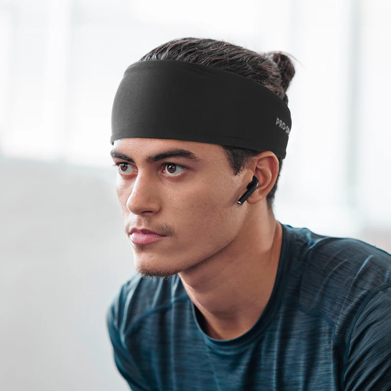 kf-A82a9a9ba14f142518a1b0fdb02617f21O