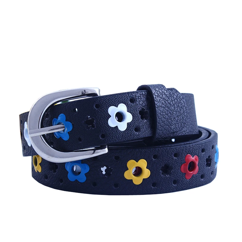 kf-A853a91254e1c49d69eb8ead0ebd96bcen