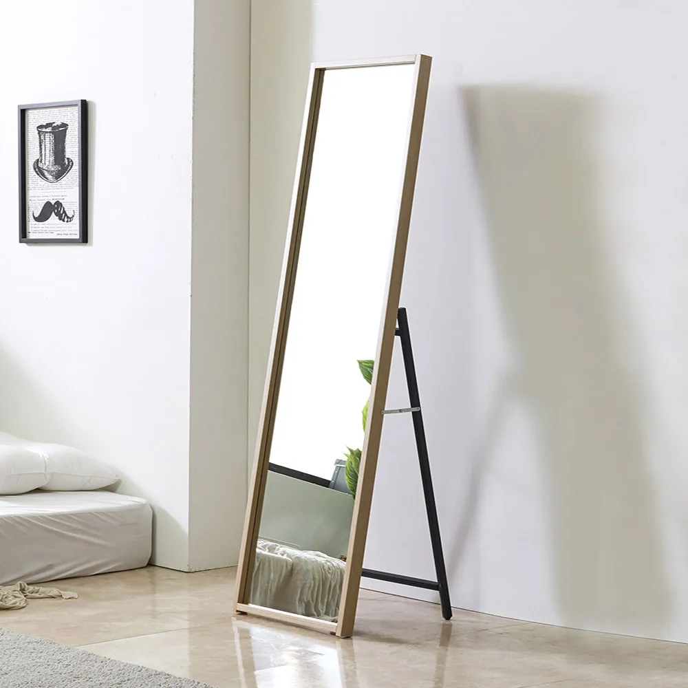 kf-A85887c2d35bf4d918ca206bf988d81420