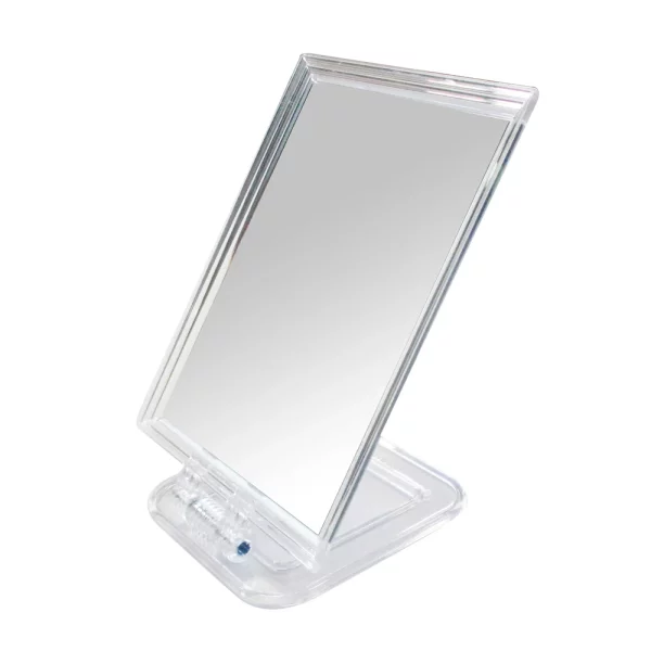 클리블리 거울 小 中 大 화장대 메이크업 탁상 스탠드 인테리어 0012