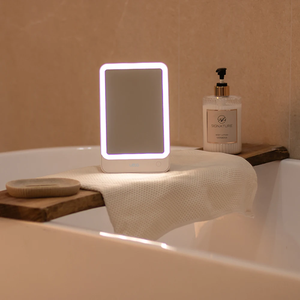 kf-A9002fdf1d4f74f1283f0fbfcc0eba622h