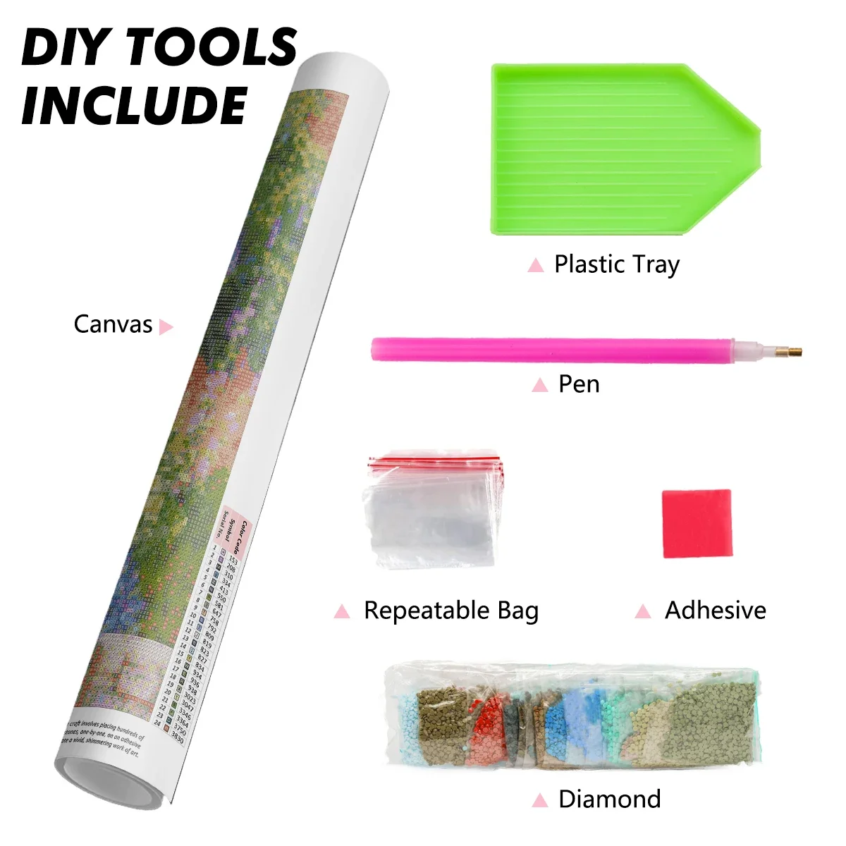 kf-A9dc77cd9c31e4ce5bb535e4e66234fd57