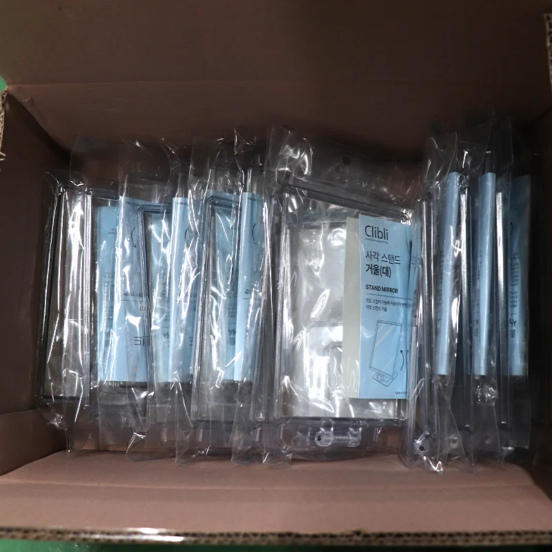 kf-Ab33d4b253d234395be0729bec02887c6y