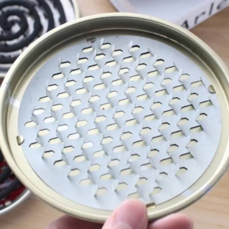 kf-Abc0715424af04436ae1ee38658f62deaR