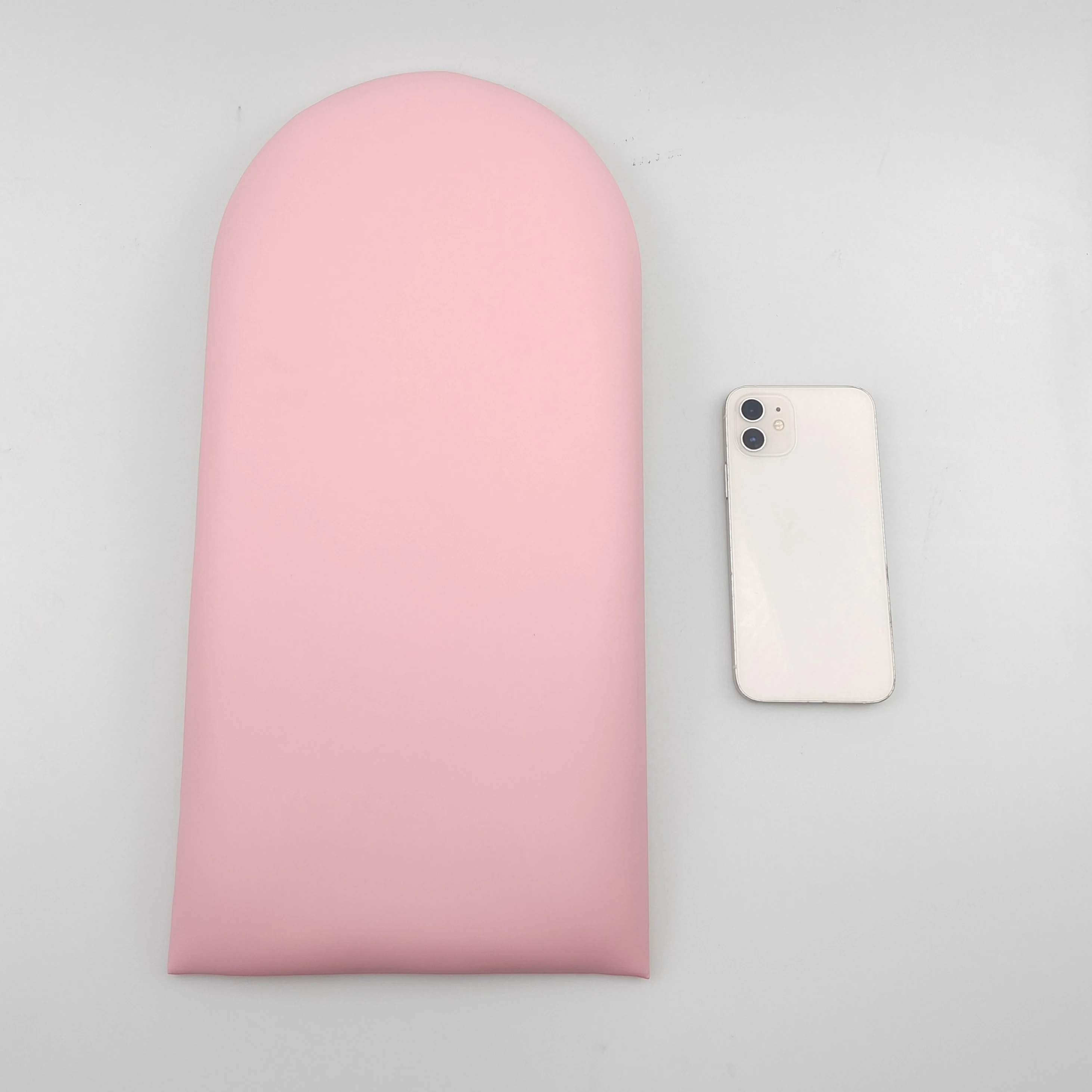 kf-Abc52d425b9f5400bb53f8e9de41427ef0