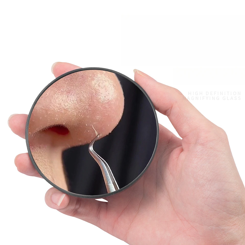 kf-Ac6a61a1de0fa406a91f88201e3558137d