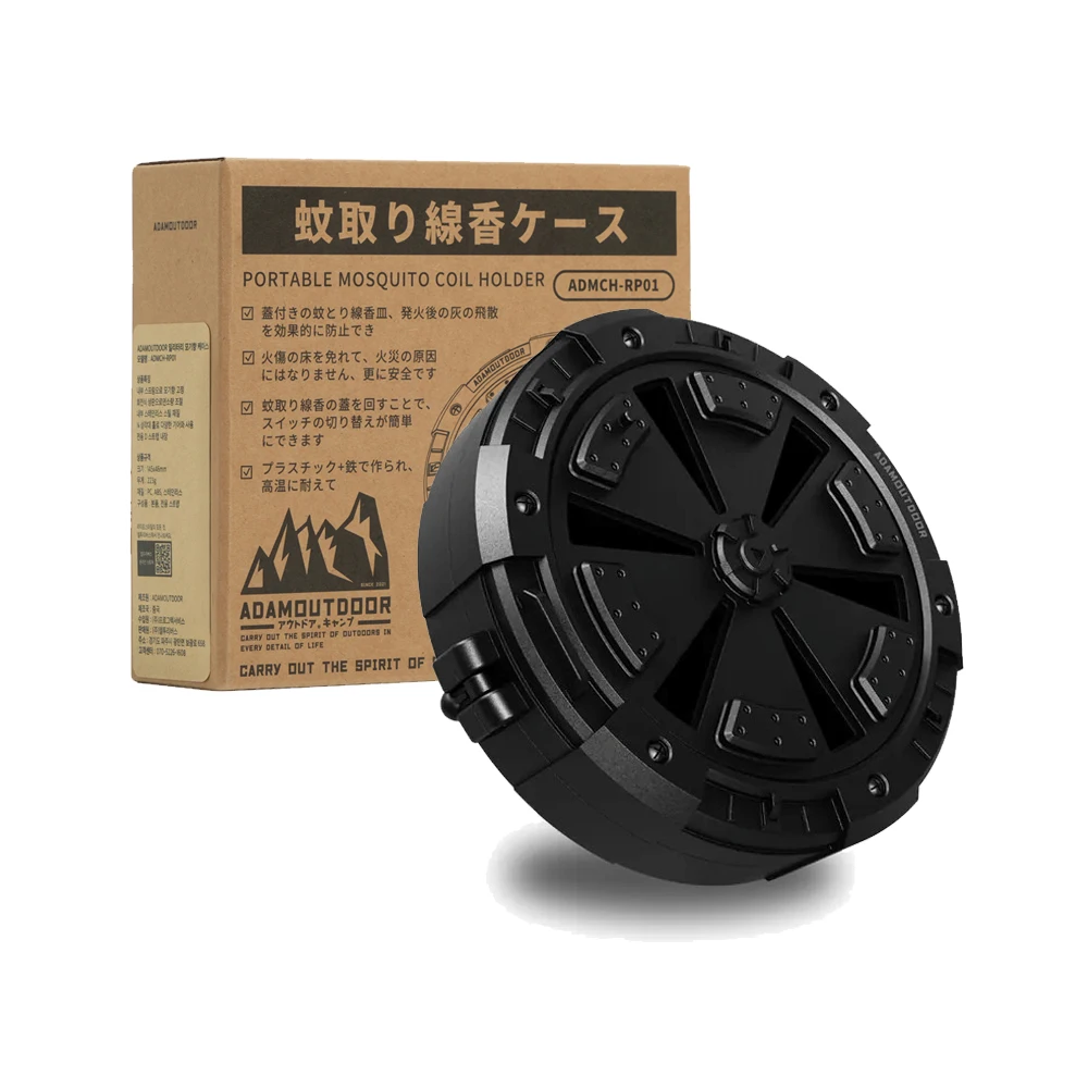 kf-Ac96efc1e3eef4dbe8fb19a42f8ded3fdA