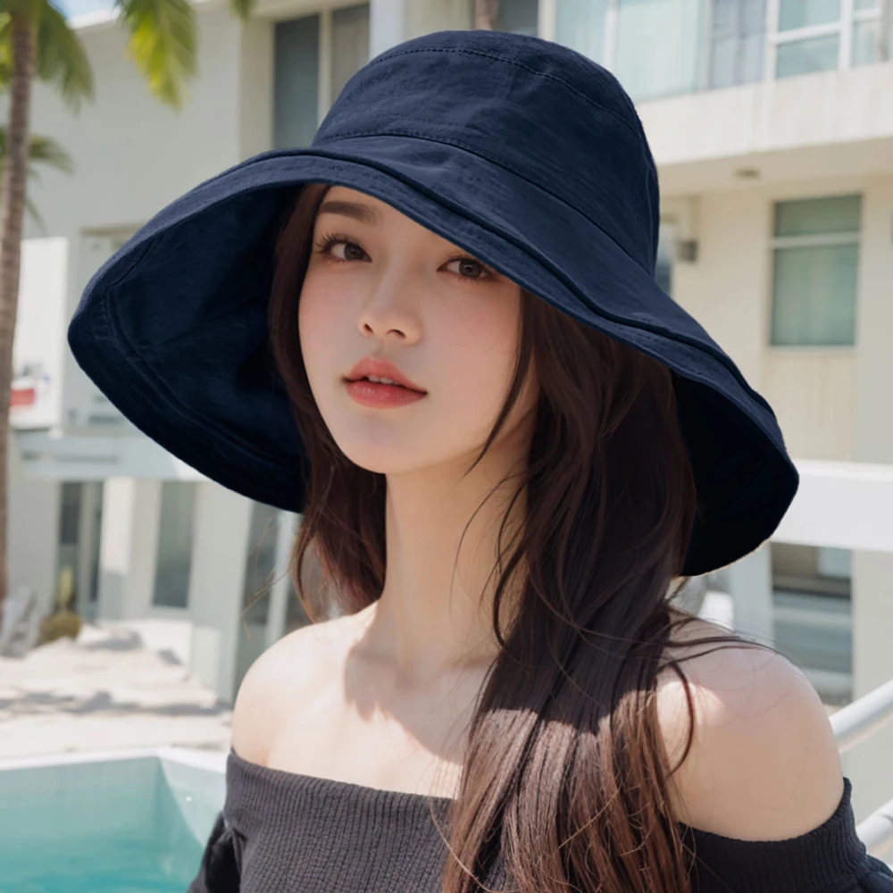 kf-Ad1bdd0a94fc444ee954fcd921cc729dck