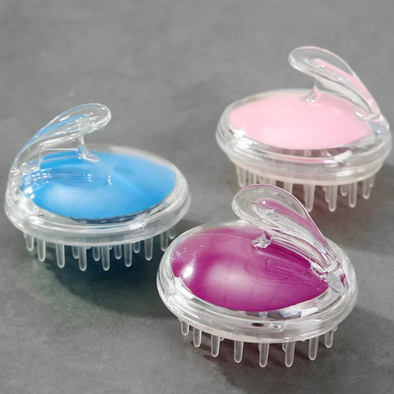 kf-Ade3a392d4abb4d0ab422ed6ead396e63Q