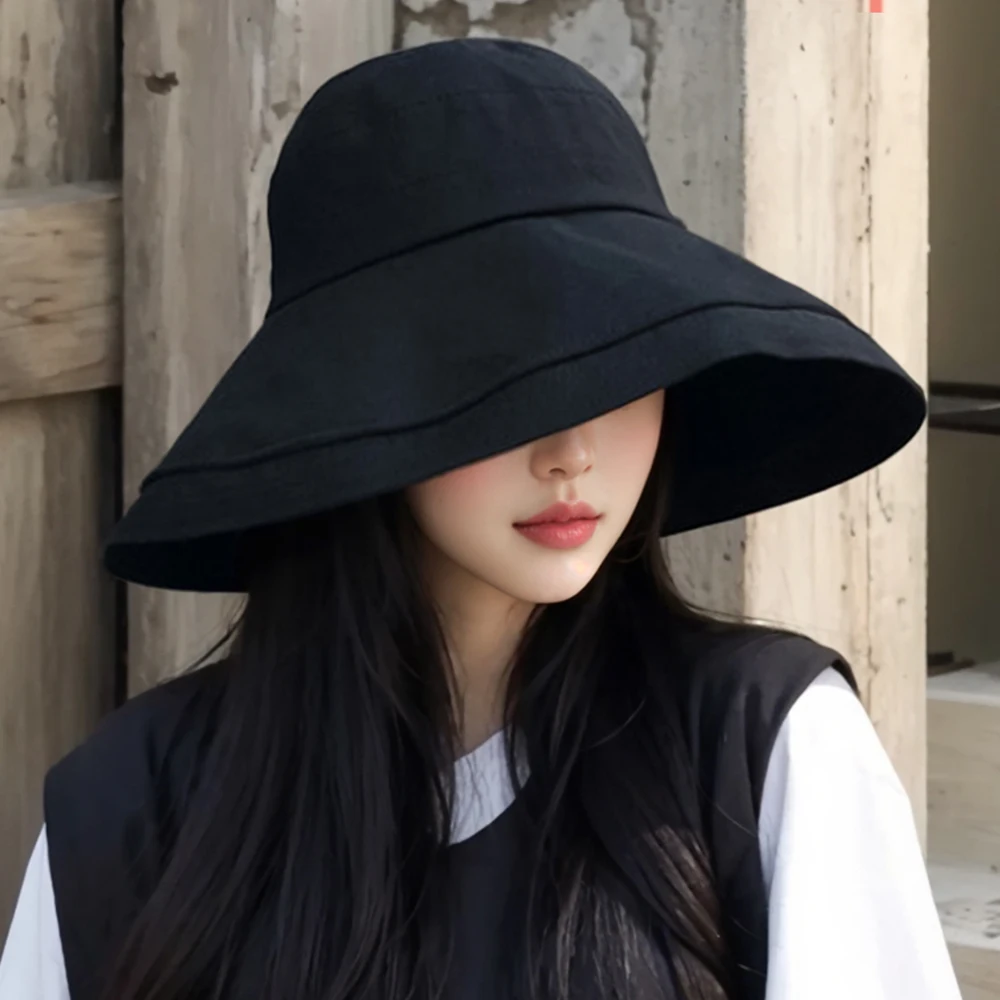 kf-Ae4f92238658843119063c8c80012793c7