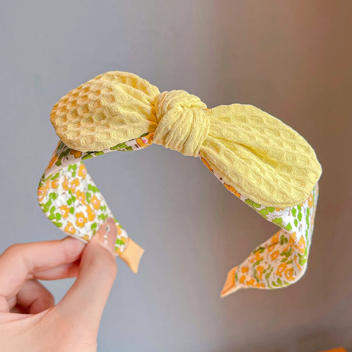 kf-Ae52d852921e5494d91bae6cf3cc55c17h