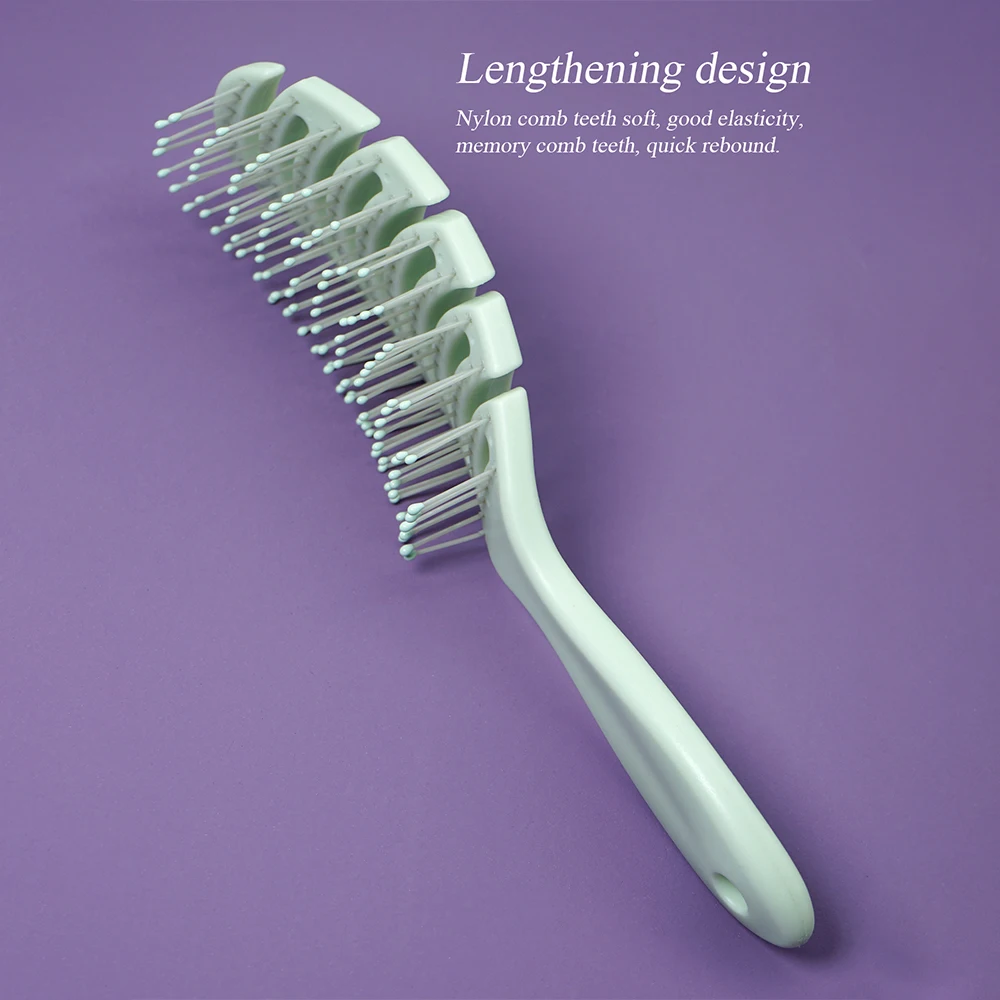 kf-Ae5e4963d963b4fb7b48ebd301837c936p