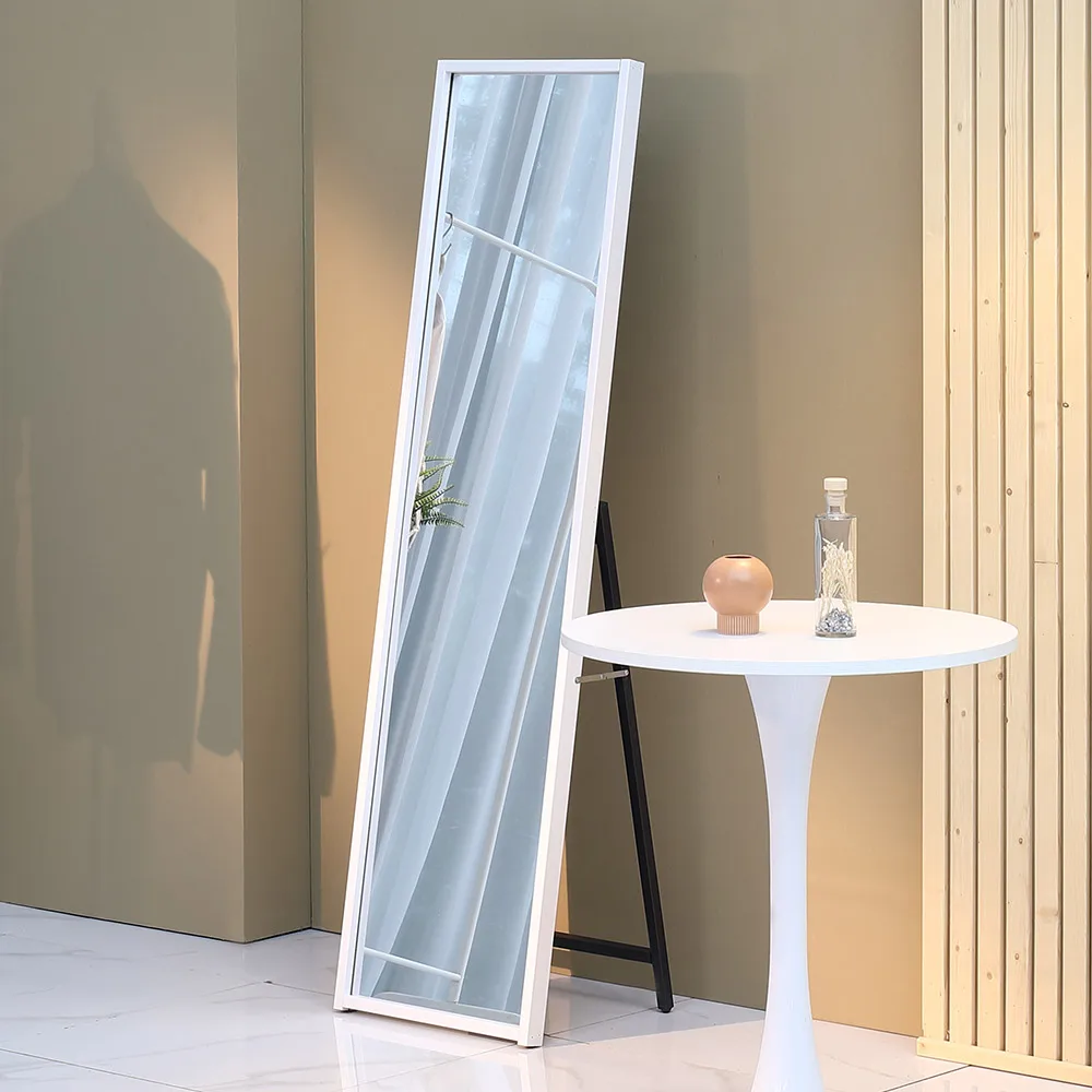 kf-Aea76bcc8e3084e4a92897ad73f27f0f5G