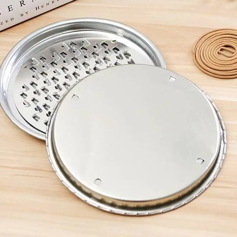 kf-Aed93facfff114bde98dd2d512bc4f1b2s