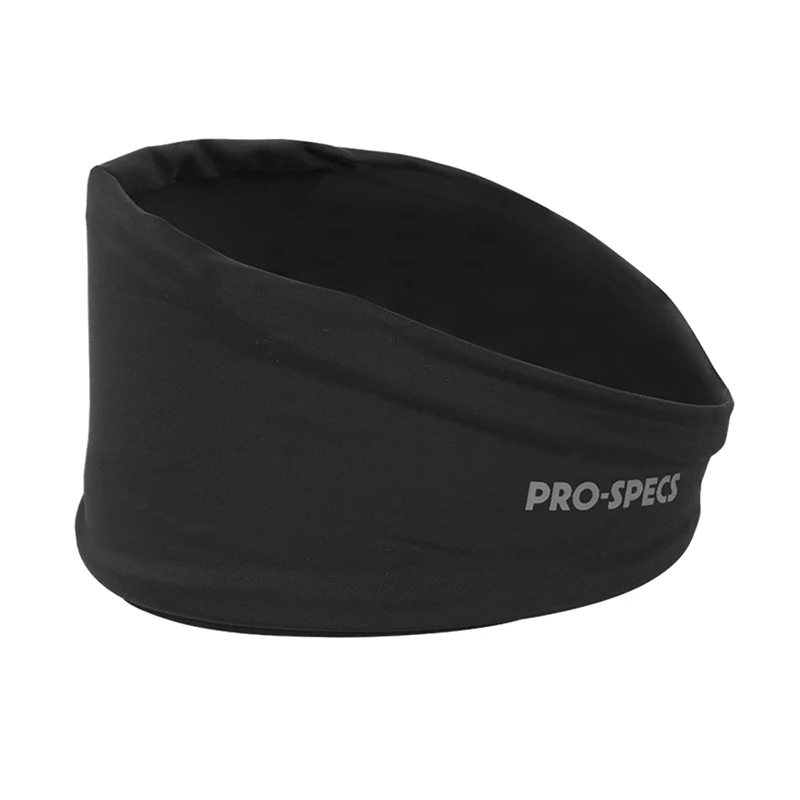 kf-Af041de39853749869315a798b6fa7e97p