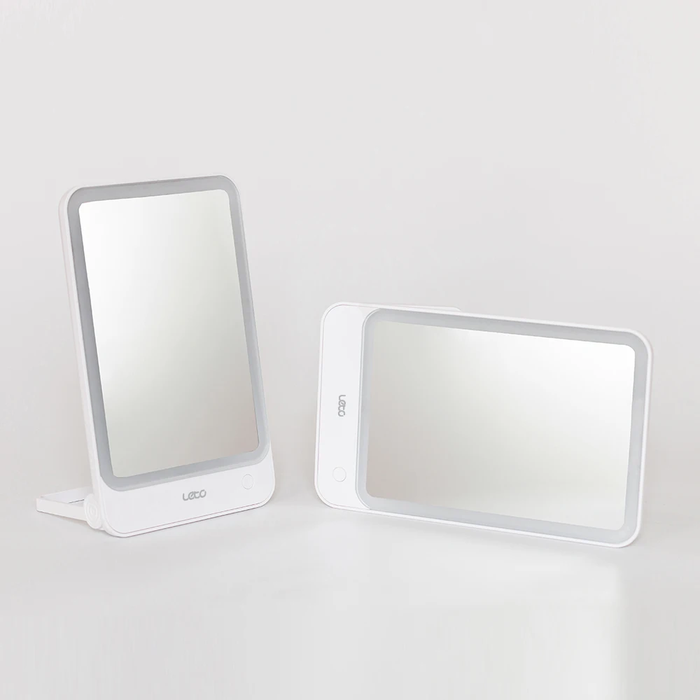 kf-Af1ad9935f0ef4be6a5334f15e90f91fdN