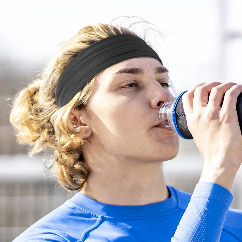 kf-Af53d320a653c436ca698cd5fcfee69f4Y