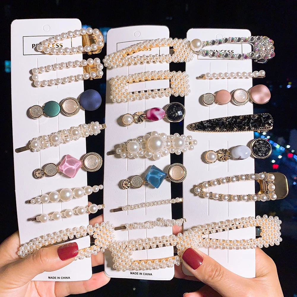 kf-H0156c2dc4e074cc08019adf5b7306eect