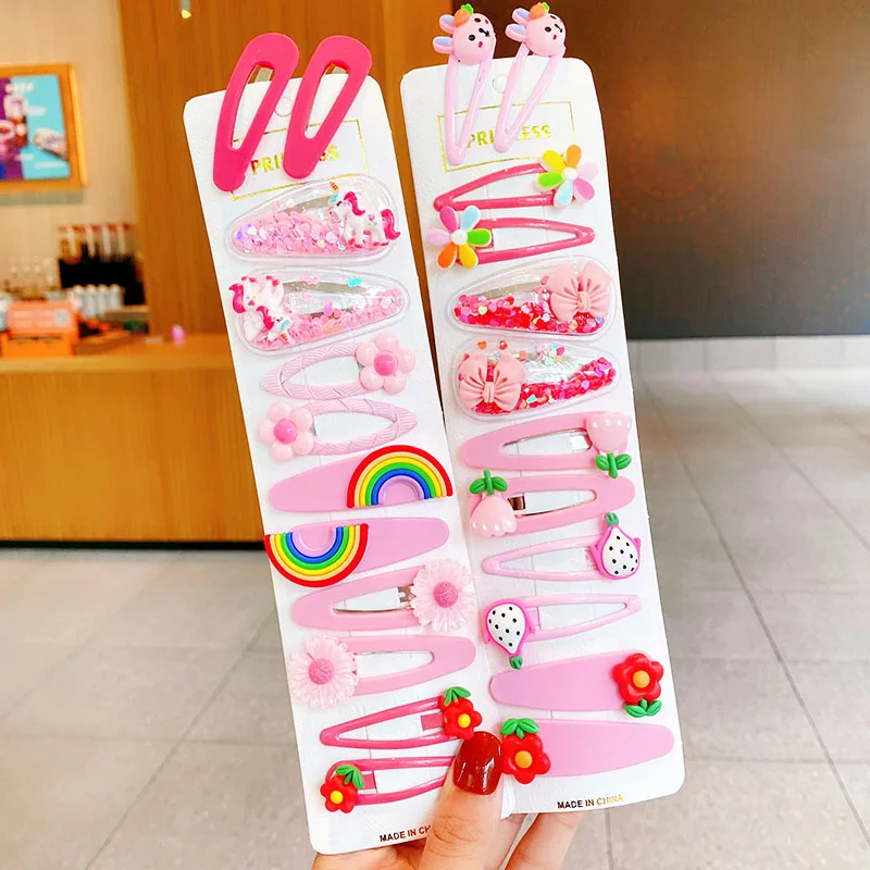 kf-H040500d67c21496f87c25180543894fer