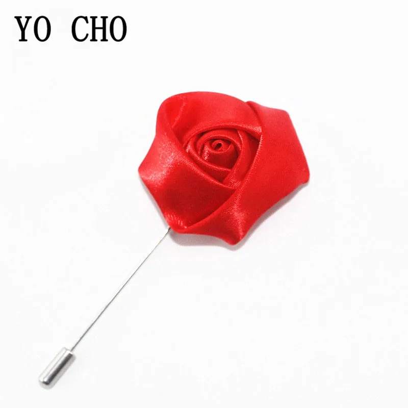 kf-H0691d3d07183481a9f20cdc77454244eD