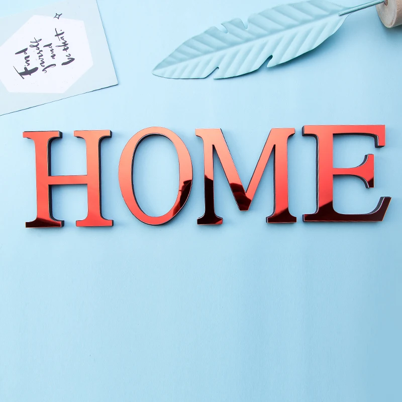 kf-H069d11f8c94c4335b242565d881c603aD