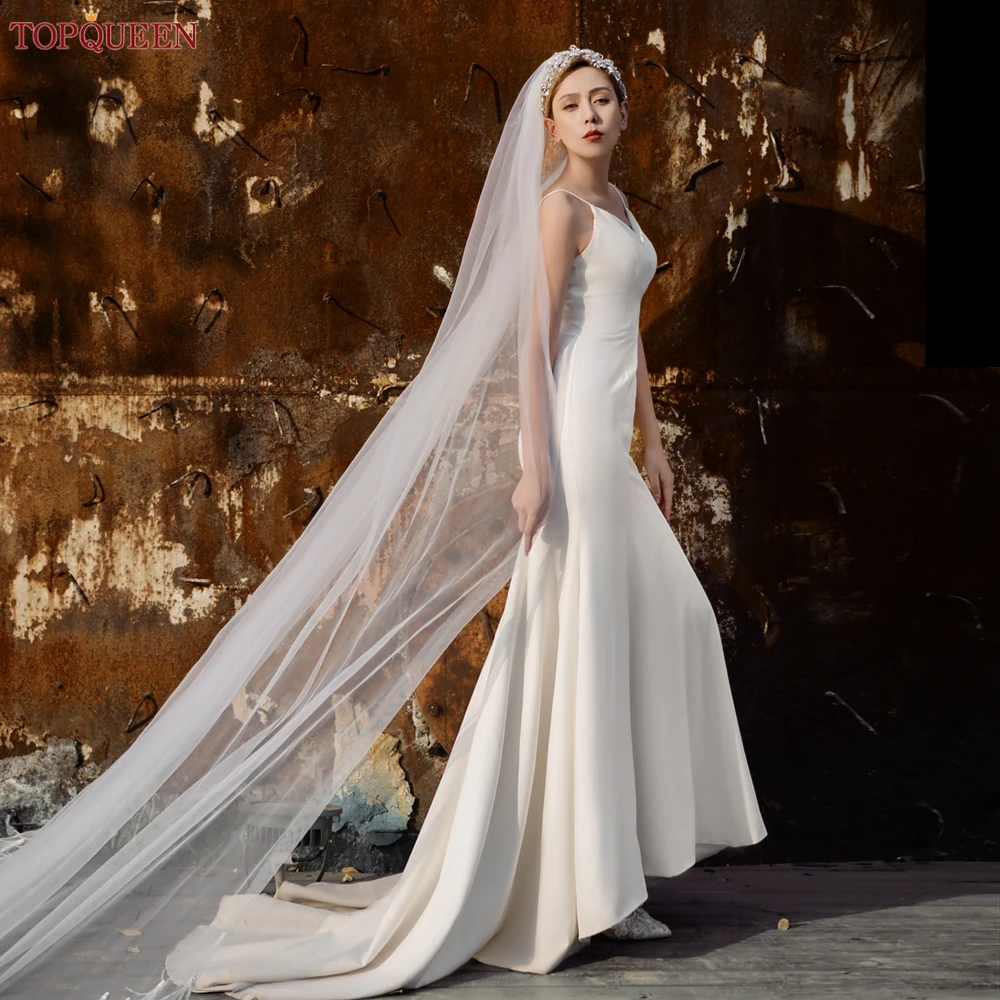 kf-H07729aa1b09044e993d354bdde9a6eee4