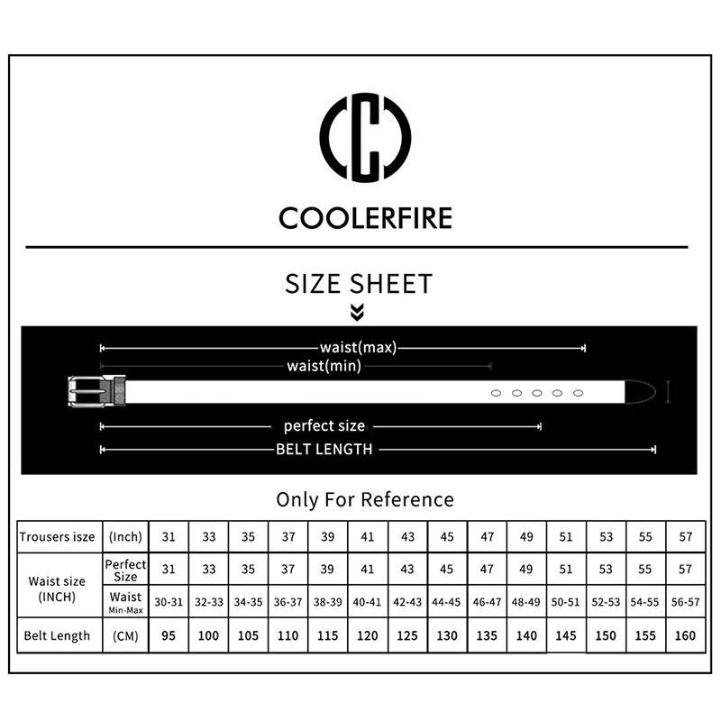 kf-H091697d7f7fc402eb7d2a6028e7b19b1z