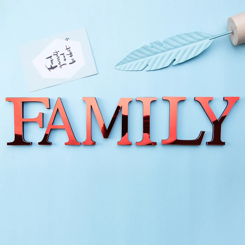 kf-H0930837d65034d24bc70eb24501b9ef0r