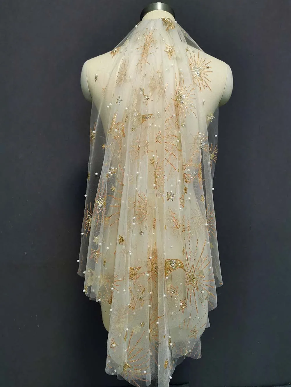 kf-H0a149cff6d204cd7a33534d623a39cb7U