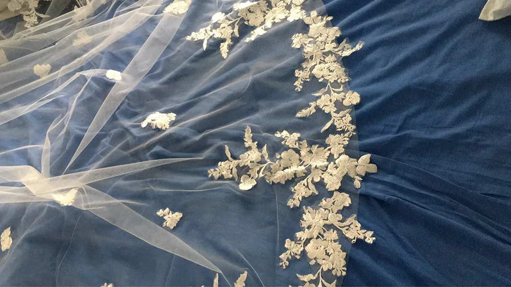 kf-H0f9a1ba83a7842a0bbe3e8b32d8a9d0bH