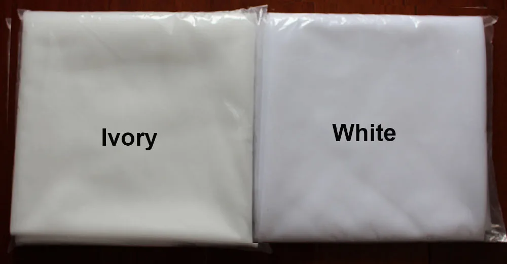 kf-H1007d17902854afab6790fecee293654V