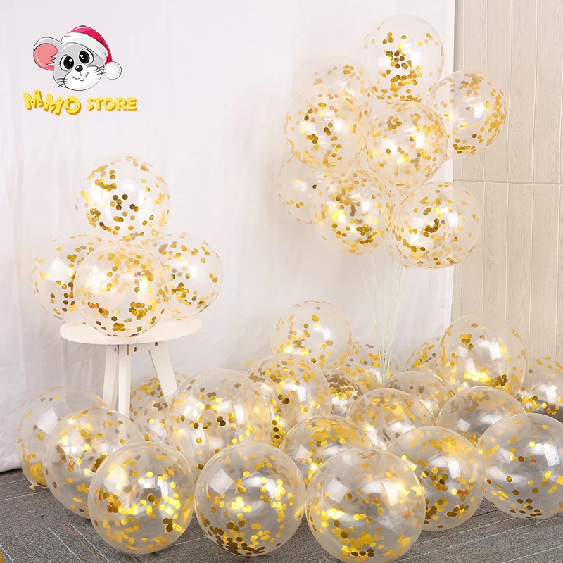 kf-H1141ef31b0664d76bbb24fac9b44d9b6N