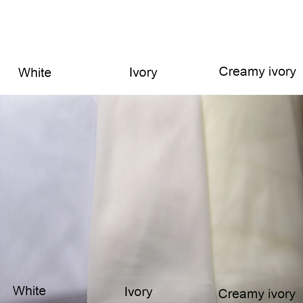 kf-H16373579774644e899b9966d30cb71f3F