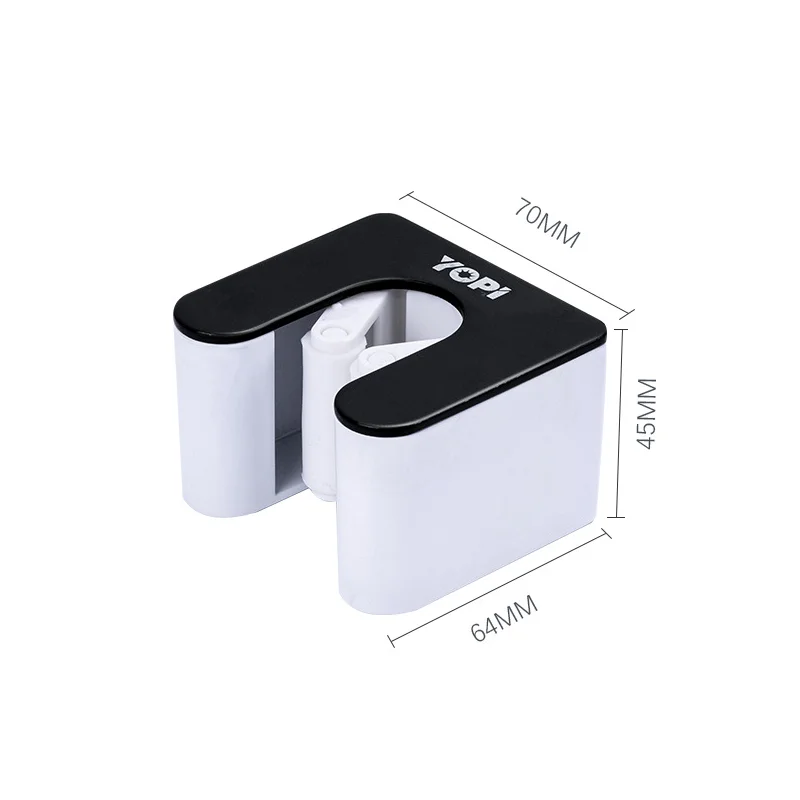 kf-H1752192db552421b9cf3cc6595fdd915t