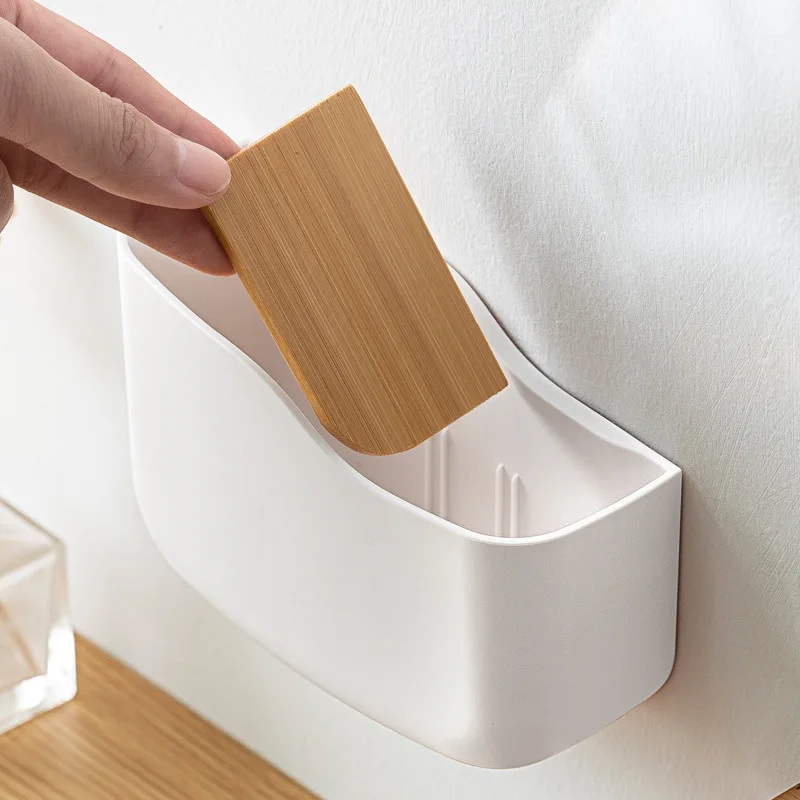 kf-H1b2646ac43254c6eba29326c6c9cdaa0C