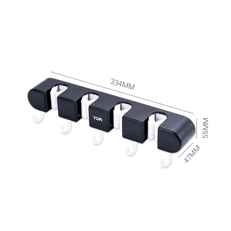 kf-H1f7977bf480f4a71bd0aa0f9b0bdc0f3d