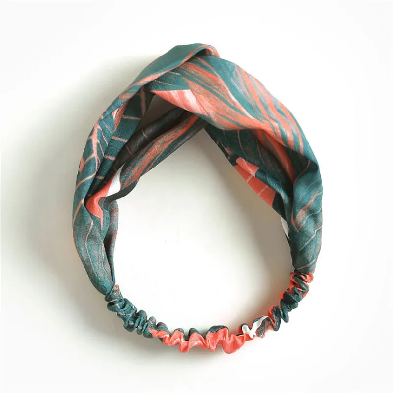 kf-H2348882020d74815bcac4997c34548bdi