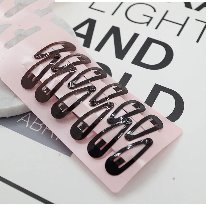 kf-H25da7edcc7e541598d349f937f88628eT