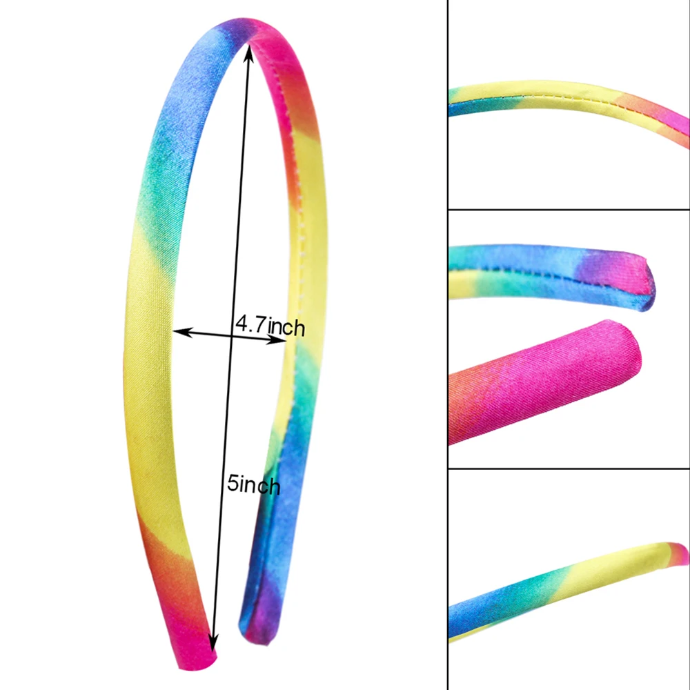 kf-H2bc375940d484fefb1ba0c16488de83aQ