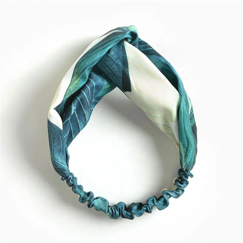 kf-H2da5b962152246bcb02f6a6198a9d0f9l