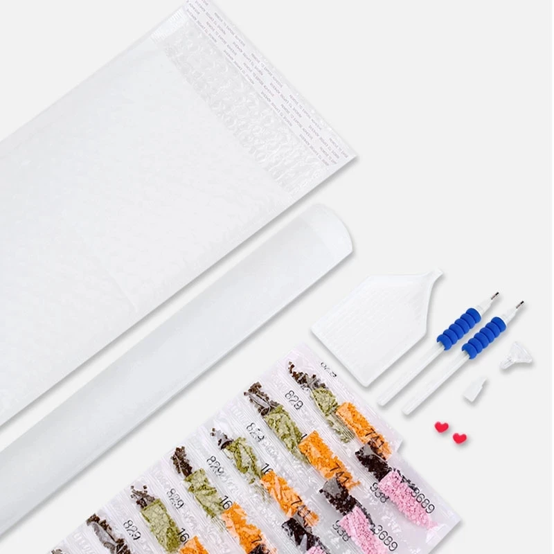 kf-H3df4f7c9974c477591e3244532ca6643a