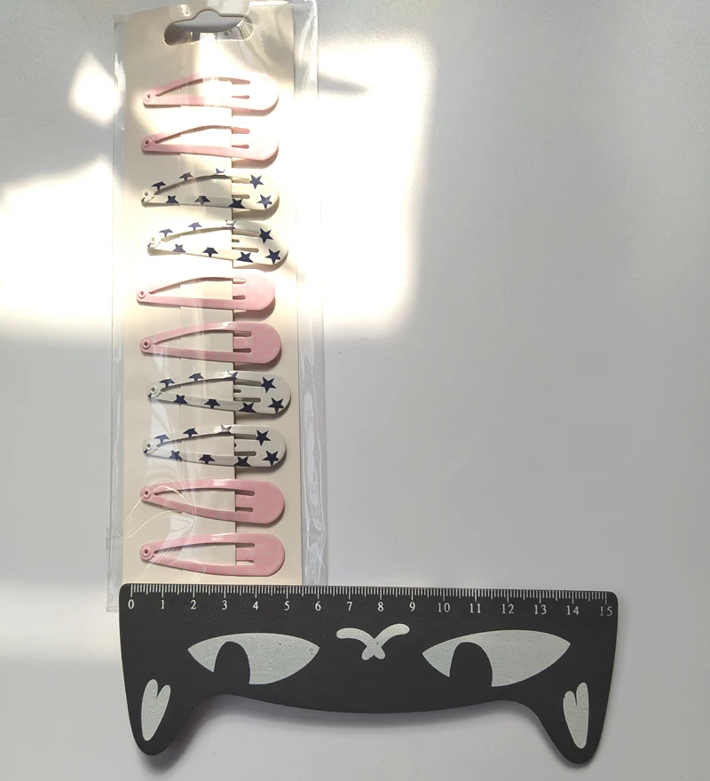 kf-H44c8ca9723194e7ab59e9a53f8bd6c0dg